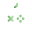 icon_1