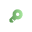 icon_1