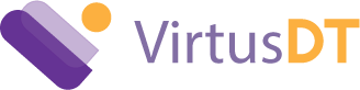Virtusdt